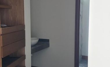 Casa B48 en  venta Club de Golf la Loma