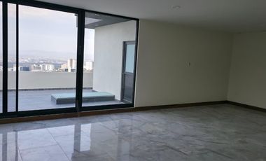 Casa B48 en  venta Club de Golf la Loma