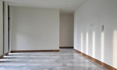 Casa B48 en  venta Club de Golf la Loma