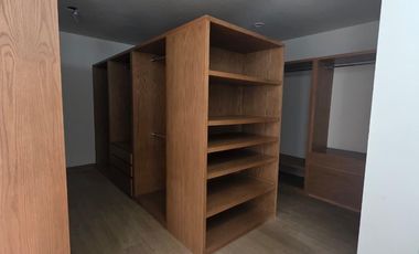 Casa B48 en  venta Club de Golf la Loma