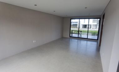 Casa - San Francisco