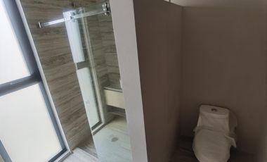 Casa - San Francisco