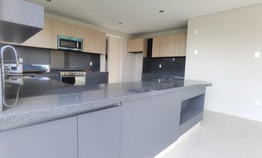 Casa - San Francisco