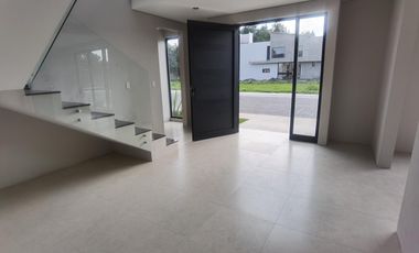 Casa - San Francisco