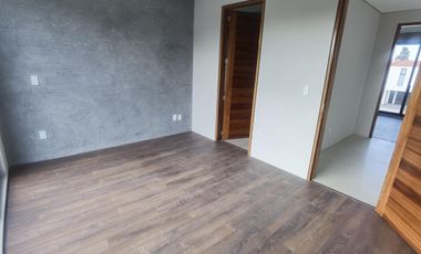 Casa - San Francisco