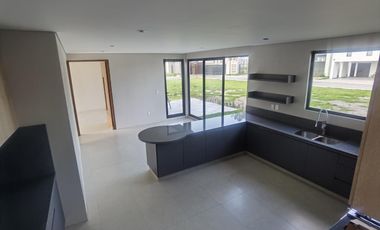 Casa - San Francisco