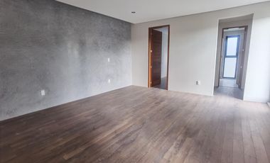 Casa - San Francisco