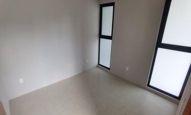 Casa - San Francisco