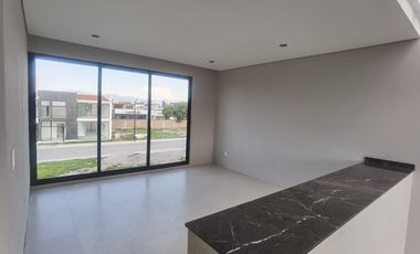 Casa - San Francisco