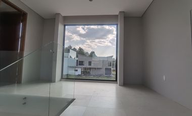 Casa - San Francisco