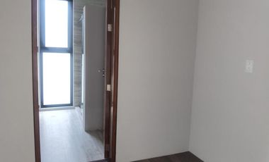 Casa - San Francisco