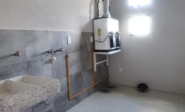 Casa - San Francisco