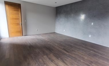 Casa - San Francisco