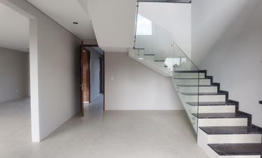 Casa - San Francisco