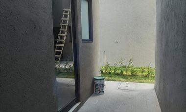 Casa - San Francisco