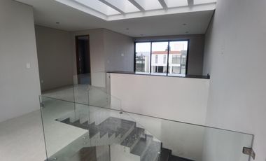 Casa - San Francisco