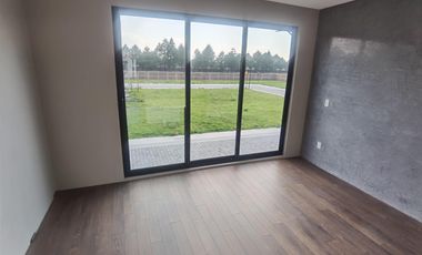 Casa - San Francisco