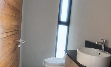 Casa - San Francisco