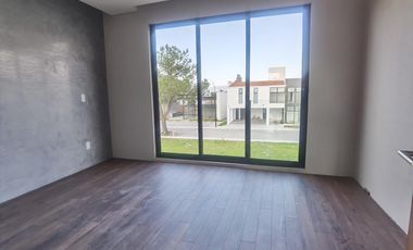 Casa - San Francisco