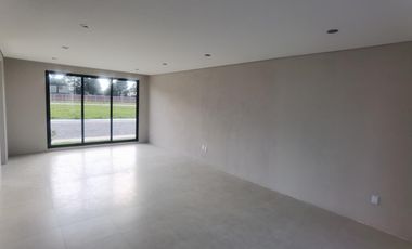 Casa - San Francisco