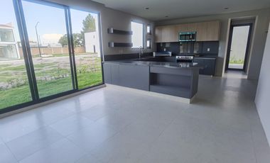 Casa - San Francisco