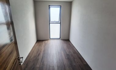 Casa - San Francisco