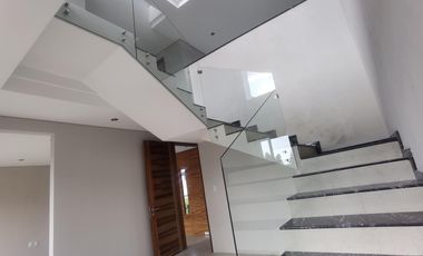 Casa - San Francisco