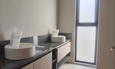 Casa - San Francisco