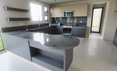 Casa - San Francisco