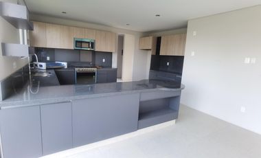 Casa - San Francisco