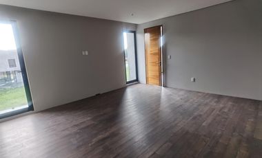 Casa - San Francisco