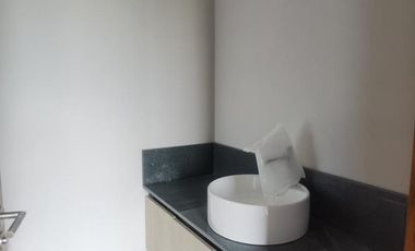 Casa - San Francisco