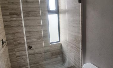 Casa - San Francisco