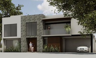 Casa - San Francisco