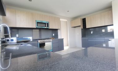 Casa - San Francisco