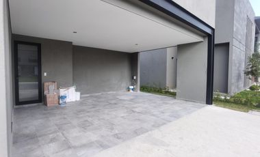 Casa - San Francisco