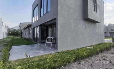 Casa - San Francisco