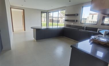 Casa - San Francisco