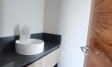 Casa - San Francisco