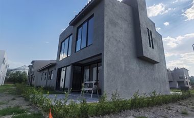 Casa - San Francisco