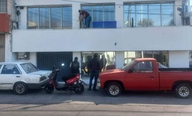 Local - Temixco Centro