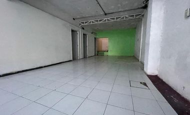 Local - Temixco Centro