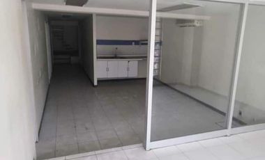 Local - Temixco Centro