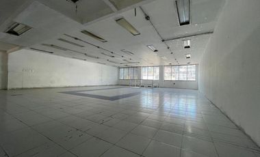 Local - Temixco Centro