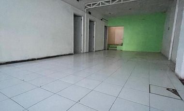 Local - Temixco Centro