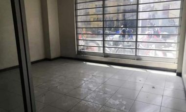 Local - Temixco Centro