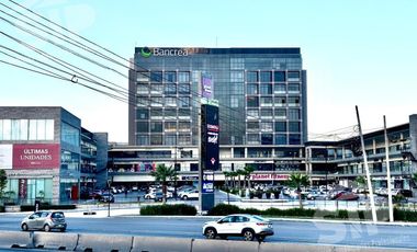 LOCALES PLANTA BAJA EN RENTA Y VENTA PLAZA SANTA ISABEL