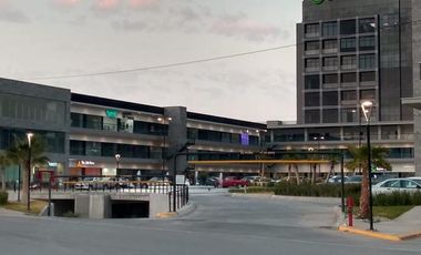 LOCALES PLANTA BAJA EN RENTA Y VENTA PLAZA SANTA ISABEL