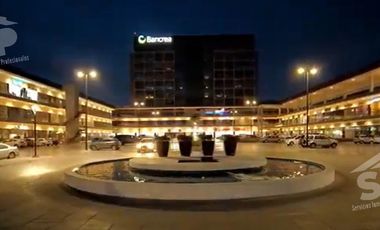 LOCALES PLANTA BAJA EN RENTA Y VENTA PLAZA SANTA ISABEL