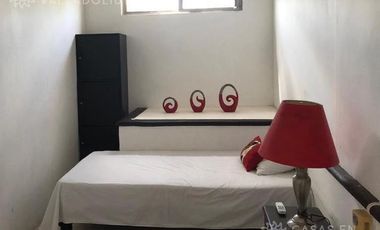 Casa y Hostal en Santa Lucia